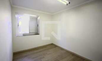 Imagem 7: Apartamento para Aluguel - Vila Mariana, 2 Quartos, 60 m2