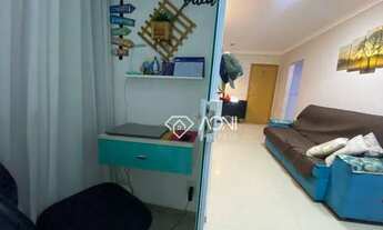 Imagem 6: Apartamento 2 dormitórios, suite, andar alto, sol da manhã, perto de tudo! À venda por R