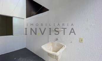 Imagem 4: Aluga-se Casa no Condomínio Garden Village