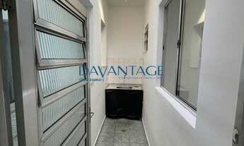 Imagem 7: Excelente conjunto comercial 80 m2 e com ótima localização, para locação, Lapa, São Paulo