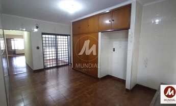 Imagem 7: Casa (térrea na rua) 4 dormitórios/suite, cozinha planejada