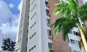 Imagem: Apartamento 2Qts Próximo ao Carrefour