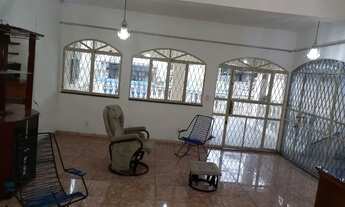 Imagem: Cachoeirinha / Ponto - Manaus 9 8 1 0 6