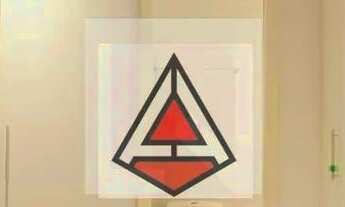 Imagem 3: APARTAMENTO 2 QUARTOS COM ÓTIMA LOCALIZAÇÃO NA BARRA DA TIJUCA