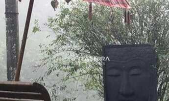 Imagem 6: Casa à venda por R$ 2.000.000 - Secretário - Petrópolis/RJ