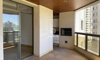 Imagem 2: Apartamento para Locação com 4 quartos e 370 m²