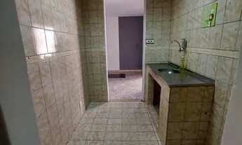 Imagem 6: Alugo casa em Nilópolis com 2 quartos