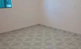 Imagem 6: Aluguel de kitnet recanto das emas