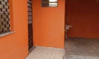 Imagem 3: Alugo essa casa Casa com 2 dormitórios