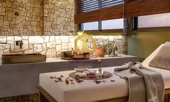 Imagem 5: Apartamento à venda no bairro Setor Bueno - Goiânia/GO