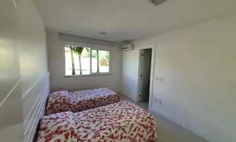 Imagem 4: Casa de temporada Village Búzios