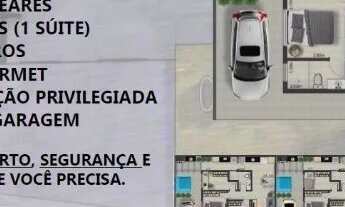 Imagem 3: Casa em Guapimirim, 3 Quartos - Cotia