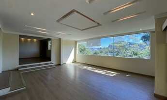 Imagem: Venda - Excelente propriedade ensolarada