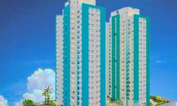 Imagem: Apartamento Sindona Paraíso Rua Treze de