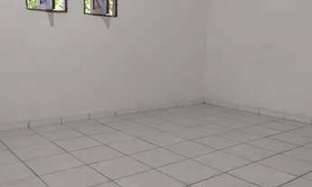 Imagem 7: Casa para aluguel em cidade satélite com 3 quartos(1suíte) em Pitimbu - Natal - RN