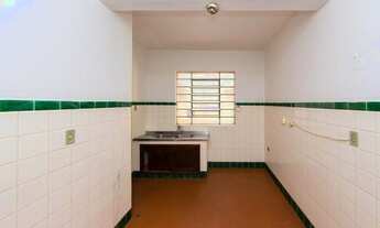 Imagem 6: Apartamento 3 quartos para aluguel SANTA MARIA