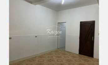 Imagem 6: Casa em São Paulo - Jabaquara