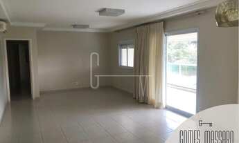 Imagem 5: Madison Square Garden