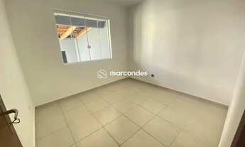 Imagem 5: FAZENDA RIO GRANDE - Casa Padrão - Estados