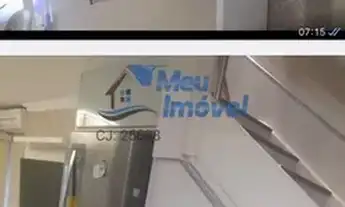 Imagem 2: SHN Asa Norte Hotel Fuzion Work 2 Quartos 2 Banheiros 1 Vaga 71m² Armários Lazer