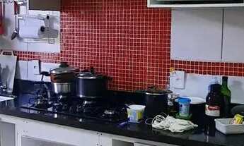 Imagem 3: Casa em Total Ville