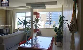 Imagem 5: Apartamento para Venda em Salvador, RIO VERMELHO, 3 dormitórios, 1 suíte, 3 banheiros, 3 v