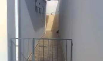 Imagem 3: Ótima casa a venda no Imperial