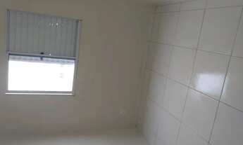 Imagem 4: Alugo apartamento no condomínio Cambui Residence