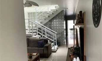 Imagem 4: Excelente sobrado à venda ou locação na Vila Prudente