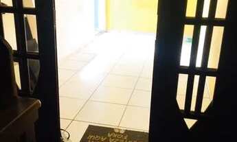 Imagem 5: Casa Aluguel Anual Conceição de Jacareí