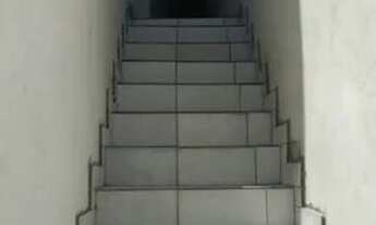 Imagem 6: ALUGO KITNET EM IPITANGA