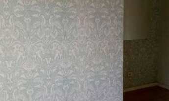 Imagem 5: Apartamento para Venda em São Paulo, Vila Princesa Isabel, 2 dormitórios, 1 banheiro, 1 va