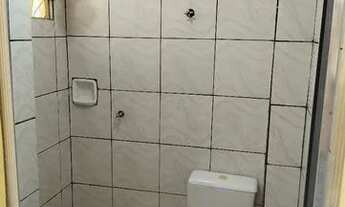 Imagem 3: Apartamento próx à Av Rio Verde