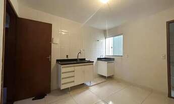 Imagem: Apartamento 1 e 2 QTS Riacho Fundo 1