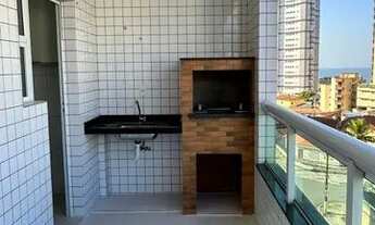 Imagem 2: APTO VAI FICAR DO JEITO QUE ESTÁ | Entrada 240mil Já Pega Posse