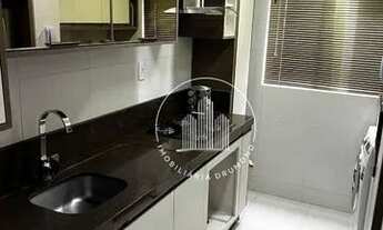 Imagem 7: Apartamento com 2 dormitórios à venda, 75 m² por R$ 280.000,00 - Areias - São José/SC