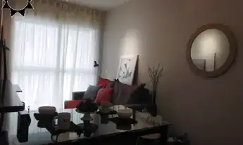 Imagem 5: APTO MORUMBI SÃO PAULO