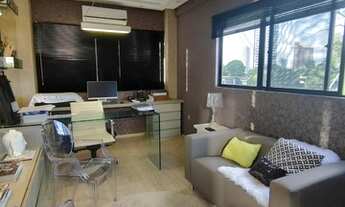 Imagem 5: Imóvel comercial para aluguel possui 16 metros quadrados em Lagoa Nova - Natal