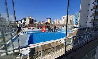 Imagem 1: Apartamento ALTO PADRÃO em Praia Grande, Boqueirão