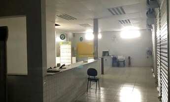 Imagem 2: Imóvel comercial com 18 salas e 863,03 m² nos Torrões