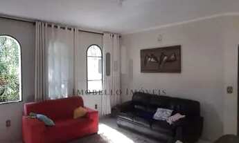 Imagem 2: Casa - Cidade Universitária - Campinas