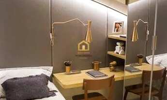 Imagem 7: Apartamento à venda no bairro Setor Bueno - Goiânia/GO