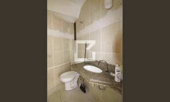 Imagem 5: Casa de Condomínio para Aluguel - Freguesia , 3 Quartos, 232 m2