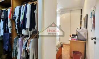 Imagem 7: Casa térrea com 2 dormitórios, sendo 1 suíte à venda na Vila Almeida