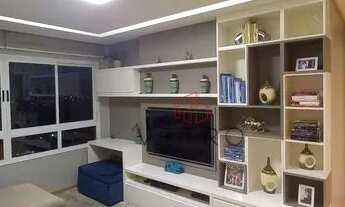 Imagem 2: Apartamento no bairro Madureira em Caxias do Sul!