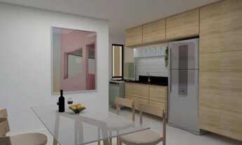 Imagem 5: Casa em Guapimirim, 3 Quartos - Cotia