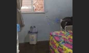 Imagem 4: Alugo casa duplex 4 quartos e 2 banheiros