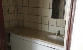 Imagem 7: Boa Viagem - 02 Qtos - 01 Vaga - Andar alto - Piscina - Salão de festas - Excelente locali