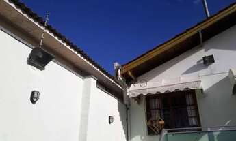 Imagem 3: Casa no bairro Parque Santa Fé em Porto Alegre!