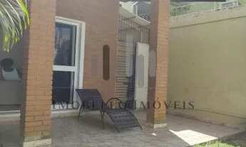 Imagem: Casa - Jardim Londres - Campinas